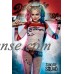 Suicide Squad - Movie Poster / Print (Harley Quinn - Daddy's Lil Monster) (Size: 24" x 36") (Poster & Poster Strip Set)   